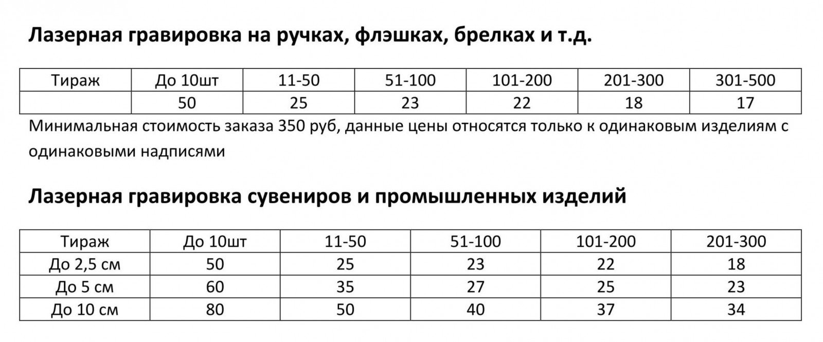 Лазерная.jpg